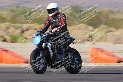media/Nov-06-2023-Moto Forza (Mon) [[ce023d0744]]/4-Beginner Group/Session 4 (Turns 2 and 1 Exit)/